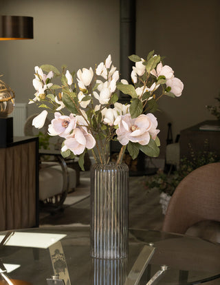 The Dorridge Home